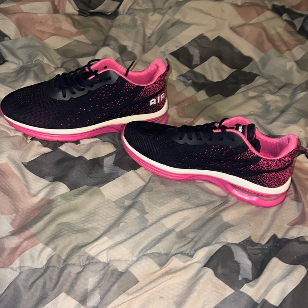 Running Shoes